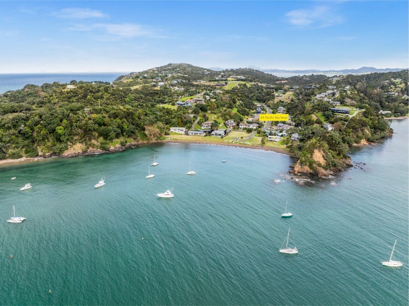 69 Pacific Bay Road, Tutukaka, Whangārei - Carousel 2