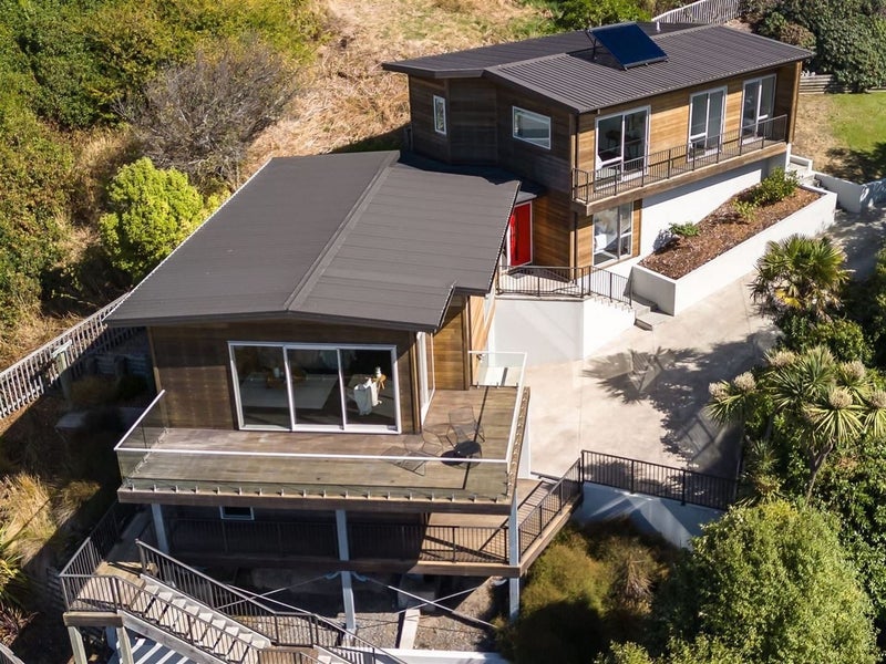 179 Clifton Terrace, Clifton, Christchurch - Carousel 2