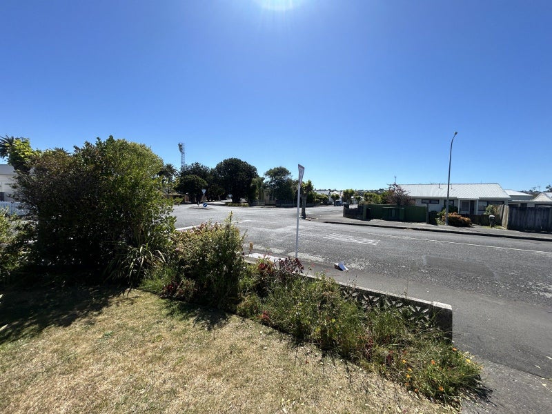 12 Todd Street, Napier South, Napier - Carousel 2