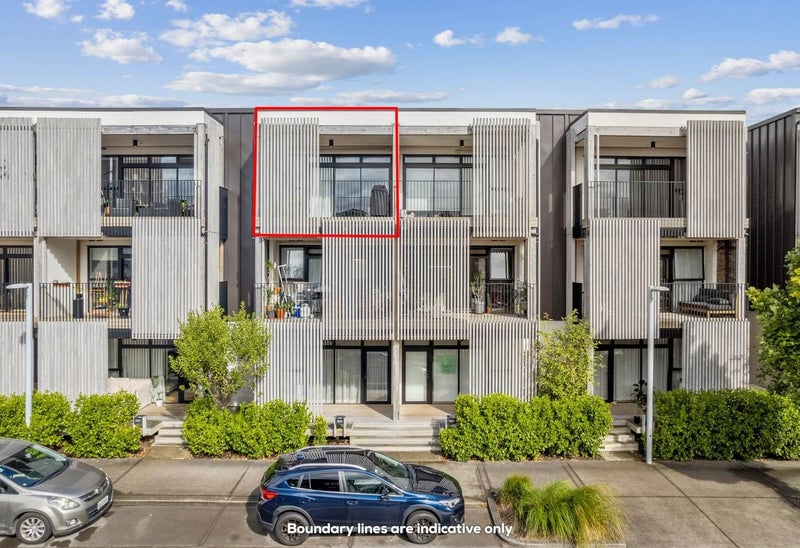11/165 Hobsonville Point Road, Hobsonville, Auckland - Carousel 8