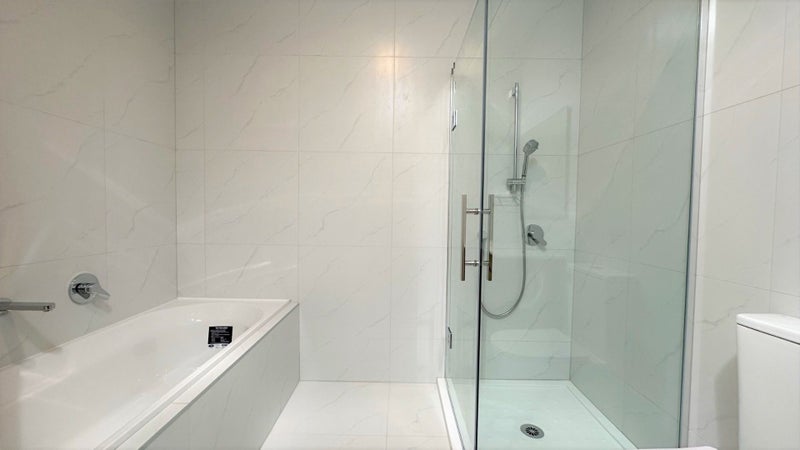 3 Porowha Road, Westgate, Auckland - Carousel 20