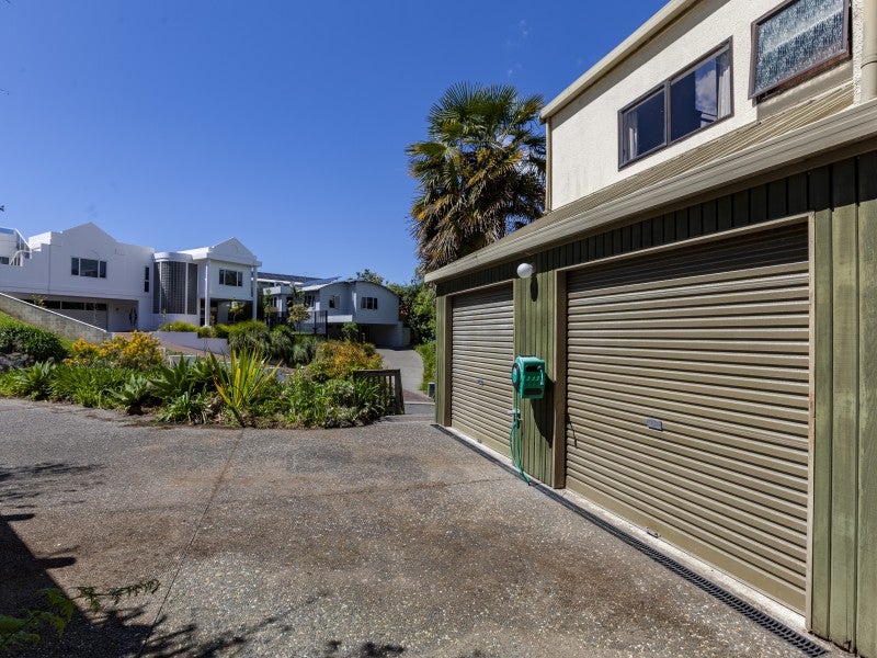 137 Priestley Terrace, Bluff Hill, Napier - Carousel 26