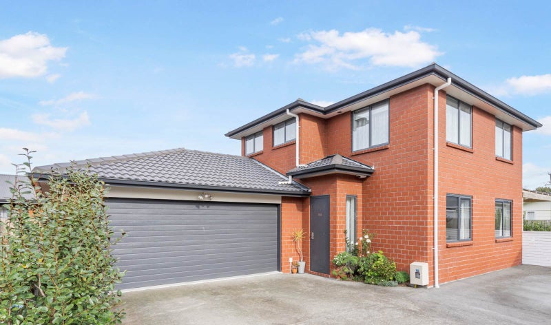 36A Riversdale Road, Avondale, Auckland - Carousel 1
