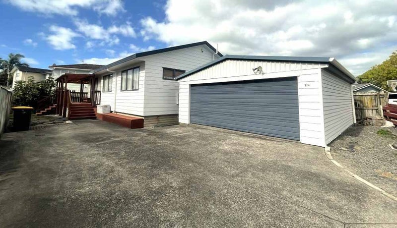 17A Udall Place, Bucklands Beach, Auckland - Carousel 12