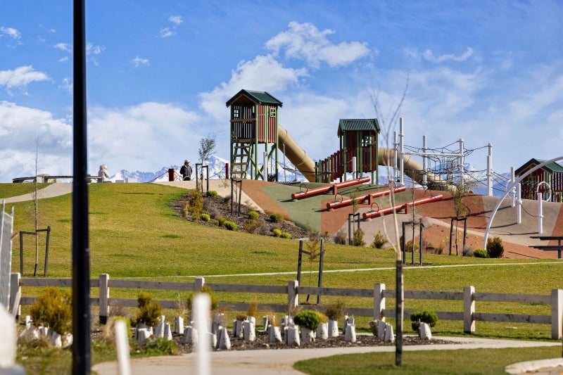 150 Howden Drive, Jacks Point, Queenstown - Carousel 30