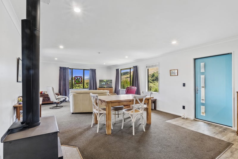 7C Coleridge Street, Hanmer Springs, Hanmer Springs - Carousel 2
