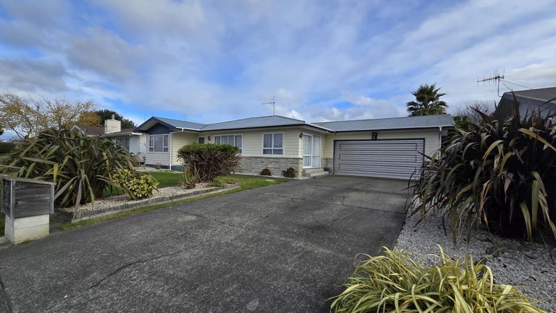 41 James Foley Avenue, Pirimai, Napier - Carousel 19