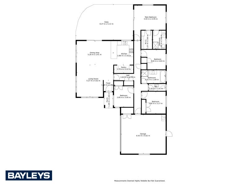 18 Maui Place, Kamo, Whangarei - Carousel 14