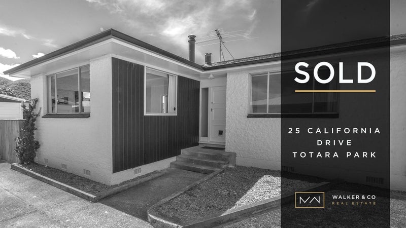 25 California Drive, Totara Park, Upper Hutt - Carousel 1