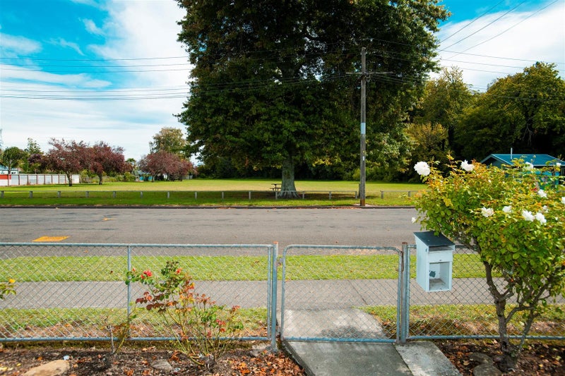 21 Hospital Road, Mangapapa, Gisborne - Carousel 20