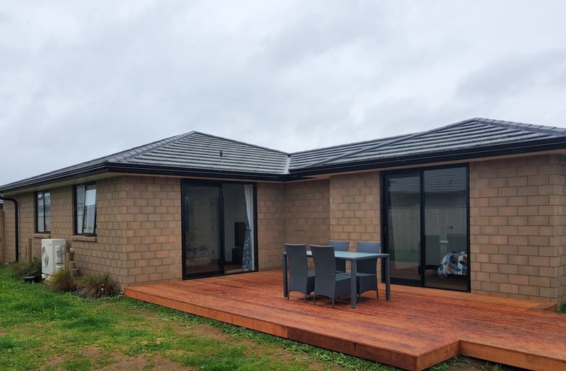 1 Edward Pope Lane, Pokeno - Carousel 1