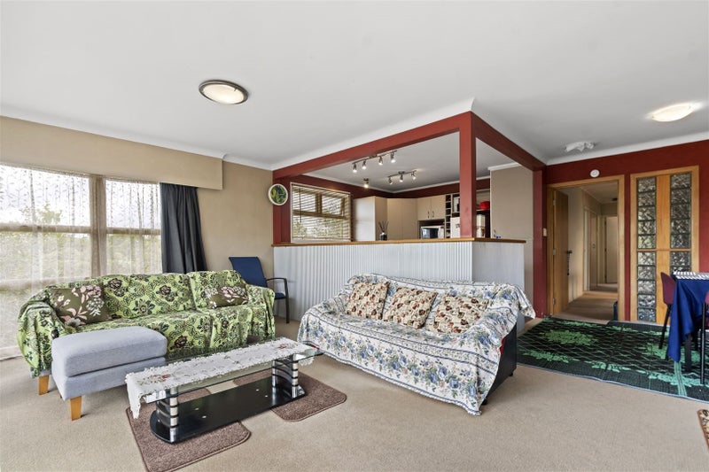 16A Allenby Road, Panmure, Auckland - Carousel 1