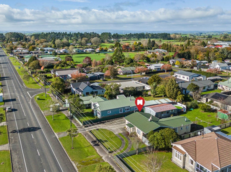 153 Regan Street, Stratford, Stratford - Carousel 26