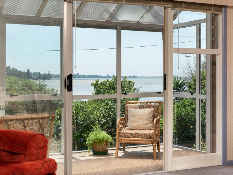 234 Welcome Bay Road, Welcome Bay, Tauranga - Carousel 1