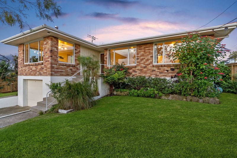 66 Grange Road, Otumoetai, Tauranga - Carousel 1