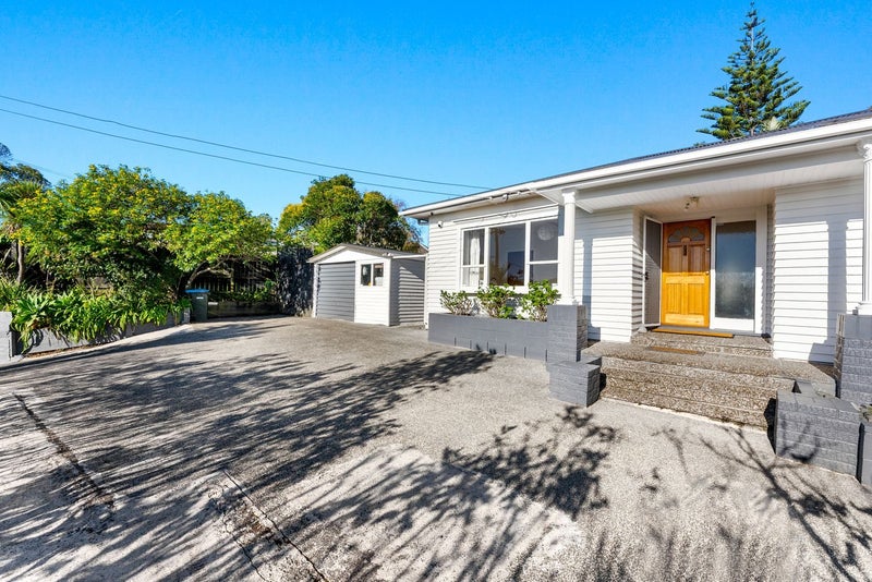 35 St Jude Street, Avondale, Auckland - Carousel 25