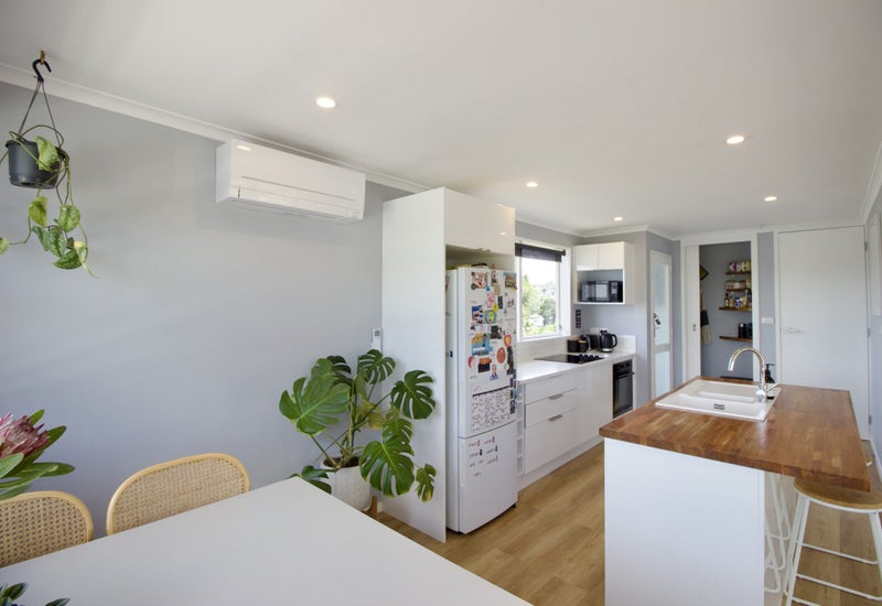 53 Zealandia Road, Manly, Whangaparaoa - Carousel 2