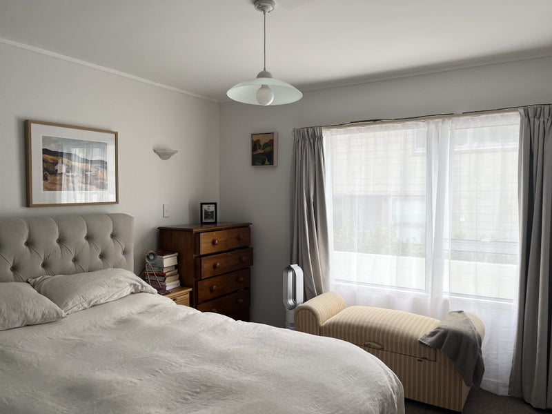 2/26 Patteson Avenue, Mission Bay, Auckland - Carousel 6