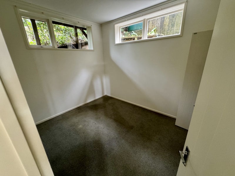 23 Jackson Crescent, Mahurangi East, Warkworth - Carousel 13