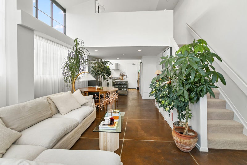 4/34 Pollen Street, Grey Lynn, Auckland - Carousel 2