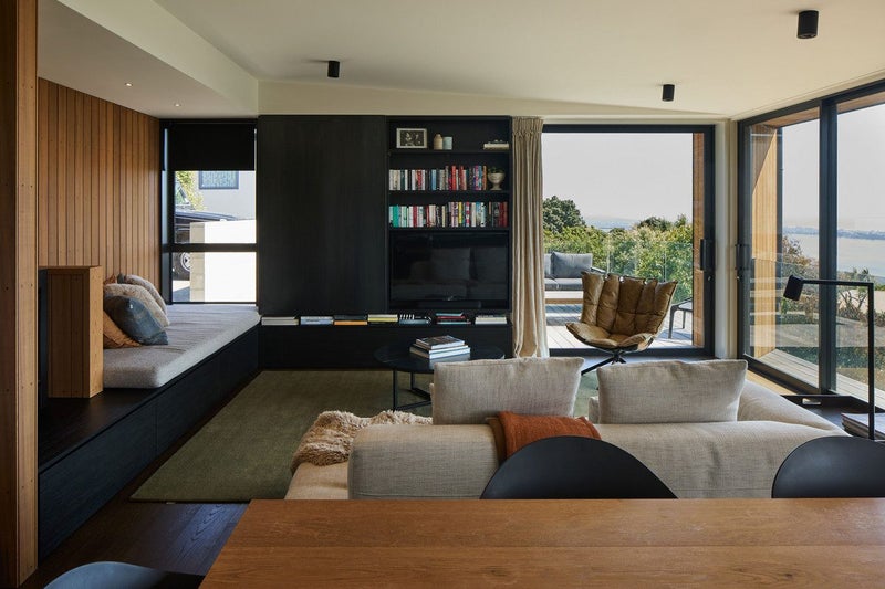 149A Major Hornbrook Road, Mount Pleasant, Christchurch - Carousel 2