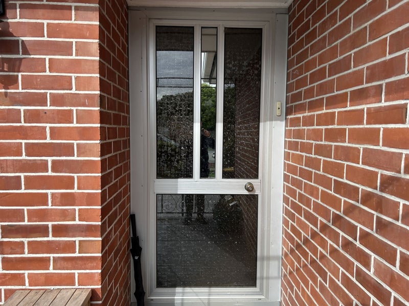 188 Avonhead Road, Avonhead, Christchurch - Carousel 2