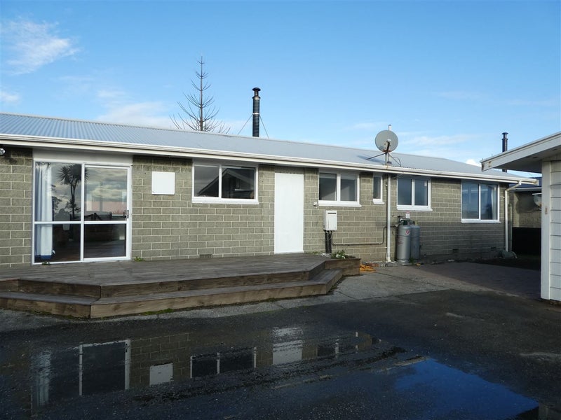 253 Revell Street, Hokitika, Hokitika - Carousel 2