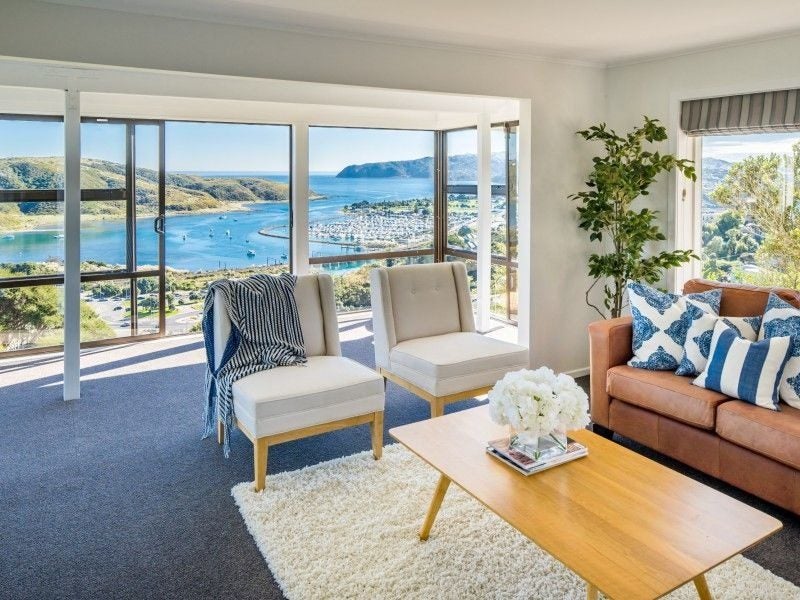20A Kahu Road, Paremata, Porirua - Carousel 2