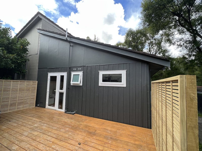 2/106 Monarch Ave, Hillcrest, Auckland - Carousel 14