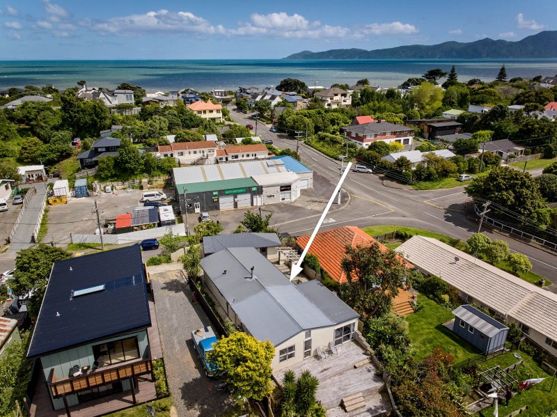 104 Renown Road, Raumati South, Paraparaumu - Carousel 2