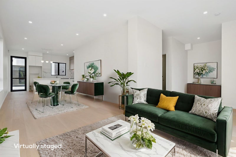 106B Aranui Road, Mount Wellington, Auckland - Carousel 1