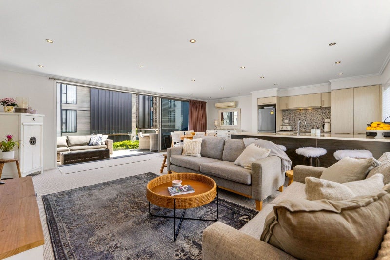 369A Oceanbeach Road, Mount Maunganui - Carousel 2