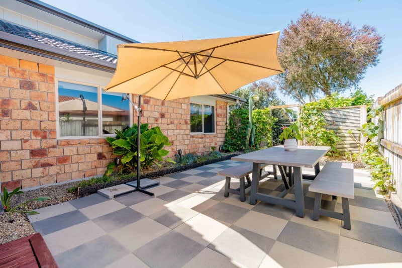 3 Aspen Place, Papamoa Beach, Papamoa - Carousel 1