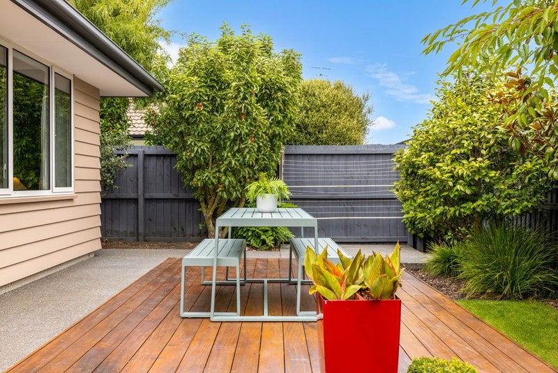 9B Leistrella Road, Hoon Hay, Christchurch - Carousel 2