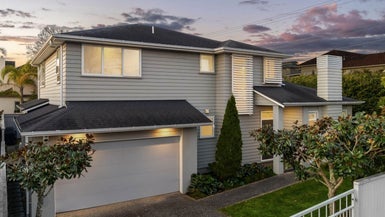 1 Parkside Street, St Heliers, Auckland - Carousel 1