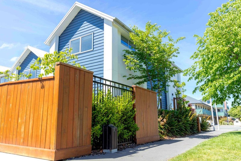 7/10 Riccarton Road, Riccarton, Christchurch - Carousel 10