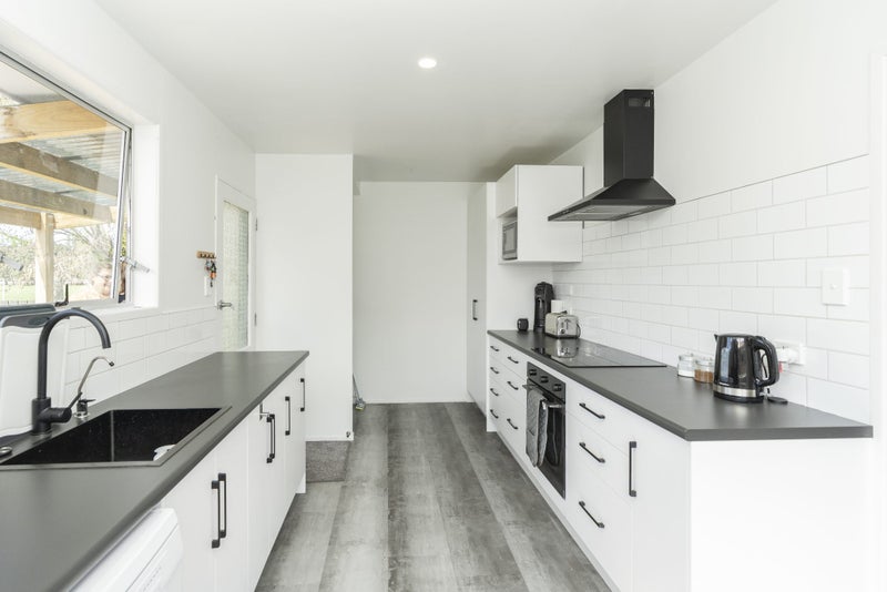 47A Karen Crescent, Dinsdale, Hamilton - Carousel 2