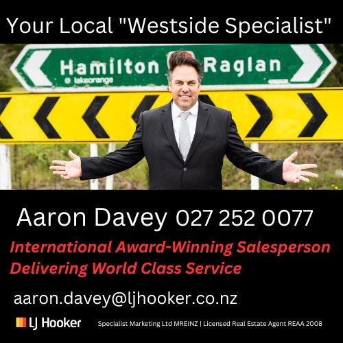 38 Karakariki Road, Whatawhata - Carousel 20