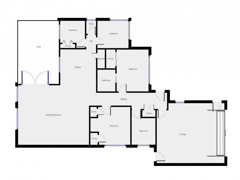 17 Tarahua Road, Vogeltown, New Plymouth - Carousel 16