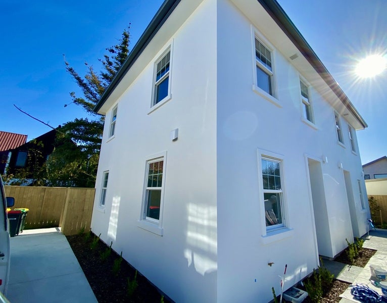 3/119 Hastings Street East, Sydenham, Christchurch - Carousel 13