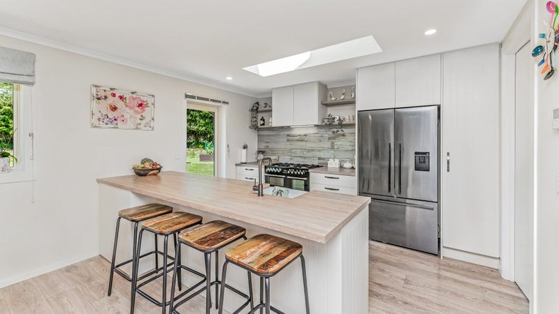 83 Otahuna Road, Christchurch - Carousel 1