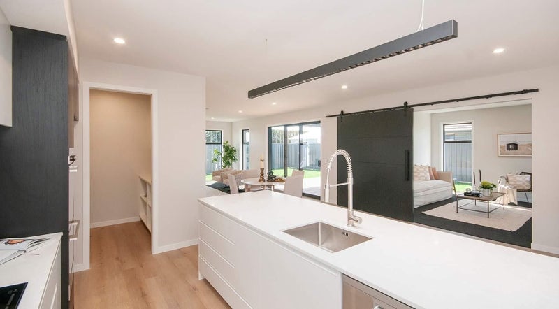 31 Wai Whatu Street, Meeanee, Napier - Carousel 2