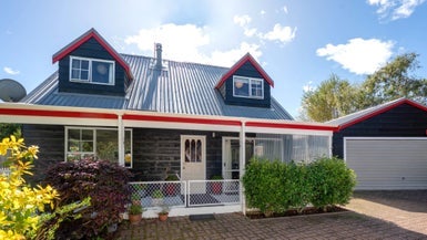 63 Norman Smith Street, Nukuhau, Taupo - Carousel 1