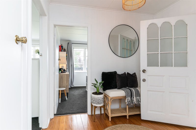 6 Newhaven Place, Roslyn, Palmerston North - Carousel 2