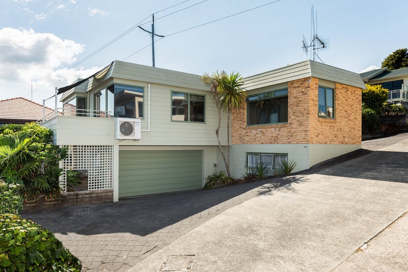 345A Maungatapu Road, Maungatapu, Tauranga - Carousel 1