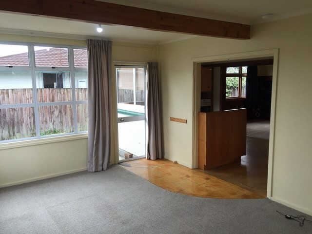 11 Gambia Street, Papanui, Christchurch - Carousel 2