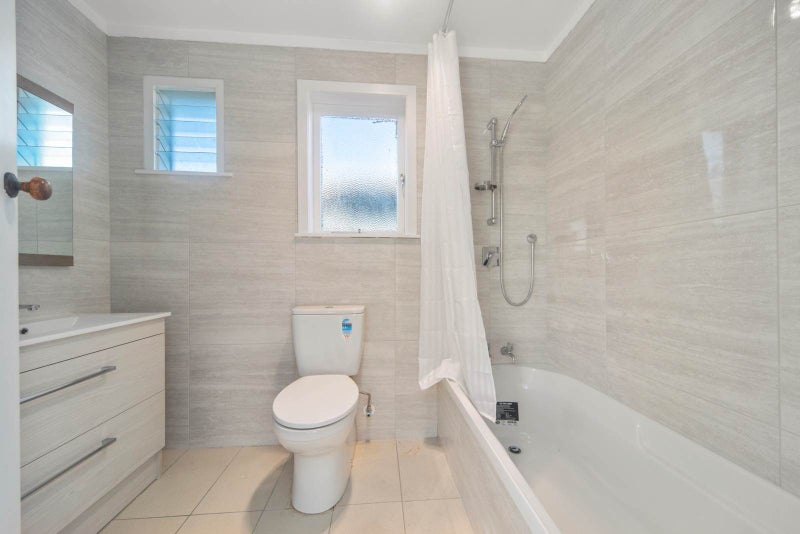 7A Burrell Avenue, Wiri, Auckland - Carousel 7