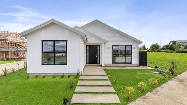 4 Laurel Drive, Rosehill, Papakura - Carousel 1