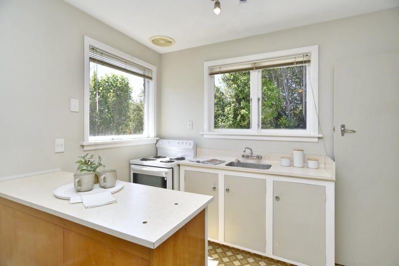 1A Kilburn Street, Bishopdale, Christchurch - Carousel 2