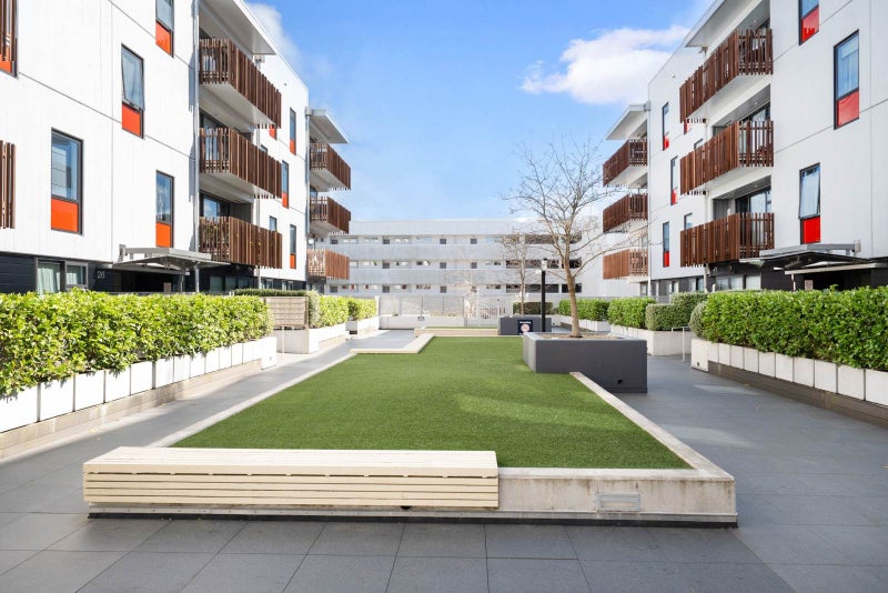 506/26 Library Lane, Albany, Auckland - Carousel 2